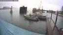 ./images/quadra/hbidock/20250908/hbidock20250908_094500M.jpg