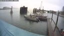 ./images/quadra/hbidock/20250908/hbidock20250908_094511M.jpg