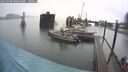 ./images/quadra/hbidock/20250908/hbidock20250908_095000M.jpg