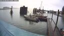 ./images/quadra/hbidock/20250908/hbidock20250908_095509M.jpg