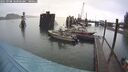 ./images/quadra/hbidock/20250908/hbidock20250908_100000M.jpg