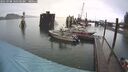 ./images/quadra/hbidock/20250908/hbidock20250908_100500M.jpg