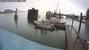 ./images/quadra/hbidock/20250908/hbidock20250908_100509M.jpg