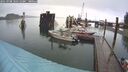 ./images/quadra/hbidock/20250908/hbidock20250908_101512M.jpg