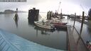 ./images/quadra/hbidock/20250908/hbidock20250908_102500M.jpg