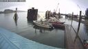 ./images/quadra/hbidock/20250908/hbidock20250908_103000M.jpg
