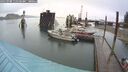 ./images/quadra/hbidock/20250908/hbidock20250908_111500M.jpg