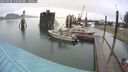 ./images/quadra/hbidock/20250908/hbidock20250908_112500M.jpg