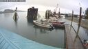./images/quadra/hbidock/20250908/hbidock20250908_112509M.jpg