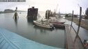 ./images/quadra/hbidock/20250908/hbidock20250908_113510M.jpg