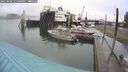 ./images/quadra/hbidock/20250908/hbidock20250908_125000M.jpg