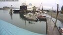 ./images/quadra/hbidock/20250908/hbidock20250908_131000M.jpg