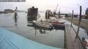 ./images/quadra/hbidock/20250908/hbidock20250908_131500M.jpg