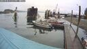 ./images/quadra/hbidock/20250908/hbidock20250908_131511M.jpg