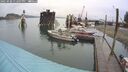 ./images/quadra/hbidock/20250908/hbidock20250908_132007M.jpg
