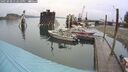 ./images/quadra/hbidock/20250908/hbidock20250908_132509M.jpg