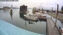 ./images/quadra/hbidock/20250908/hbidock20250908_133000M.jpg