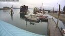 ./images/quadra/hbidock/20250908/hbidock20250908_133500M.jpg