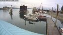 ./images/quadra/hbidock/20250908/hbidock20250908_134000M.jpg