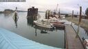 ./images/quadra/hbidock/20250908/hbidock20250908_134511M.jpg