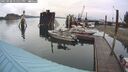 ./images/quadra/hbidock/20250908/hbidock20250908_135011M.jpg