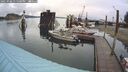 ./images/quadra/hbidock/20250908/hbidock20250908_135500M.jpg