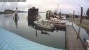 ./images/quadra/hbidock/20250908/hbidock20250908_135510M.jpg