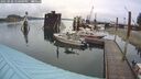 ./images/quadra/hbidock/20250908/hbidock20250908_140000M.jpg