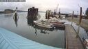 ./images/quadra/hbidock/20250908/hbidock20250908_140011M.jpg