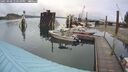 ./images/quadra/hbidock/20250908/hbidock20250908_140510M.jpg