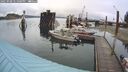./images/quadra/hbidock/20250908/hbidock20250908_141000M.jpg