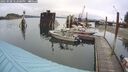 ./images/quadra/hbidock/20250908/hbidock20250908_142500M.jpg