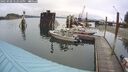 ./images/quadra/hbidock/20250908/hbidock20250908_142510M.jpg