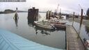 ./images/quadra/hbidock/20250908/hbidock20250908_143000M.jpg