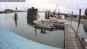 ./images/quadra/hbidock/20250908/hbidock20250908_143012M.jpg