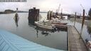 ./images/quadra/hbidock/20250908/hbidock20250908_143500M.jpg