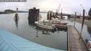 ./images/quadra/hbidock/20250908/hbidock20250908_143510M.jpg