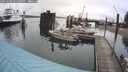 ./images/quadra/hbidock/20250908/hbidock20250908_144000M.jpg