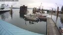 ./images/quadra/hbidock/20250908/hbidock20250908_144010M.jpg