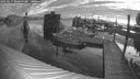 ./images/quadra/hbidock/20250917/hbidock20250917_062500M.jpg
