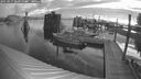 ./images/quadra/hbidock/20250917/hbidock20250917_063000M.jpg
