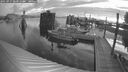 ./images/quadra/hbidock/20250917/hbidock20250917_063009M.jpg