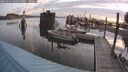 ./images/quadra/hbidock/20250917/hbidock20250917_063500M.jpg