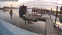 ./images/quadra/hbidock/20250917/hbidock20250917_064011M.jpg