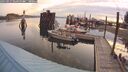 ./images/quadra/hbidock/20250917/hbidock20250917_064500M.jpg