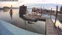 ./images/quadra/hbidock/20250917/hbidock20250917_065011M.jpg