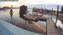 ./images/quadra/hbidock/20250917/hbidock20250917_065500M.jpg
