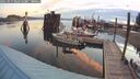 ./images/quadra/hbidock/20250917/hbidock20250917_065510M.jpg