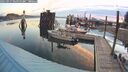 ./images/quadra/hbidock/20250917/hbidock20250917_070000M.jpg