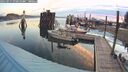 ./images/quadra/hbidock/20250917/hbidock20250917_070011M.jpg